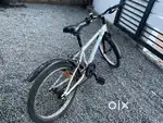 Decathlon kids Bicycle