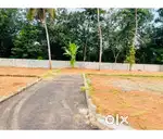 4 സെന്റ് ചോറ്റാനിക്കരയിൽ അമ്പലത്തിനടുത്ത്  ,കുറഞ്ഞ വില,നല്ല ലൊക്കേഷൻ