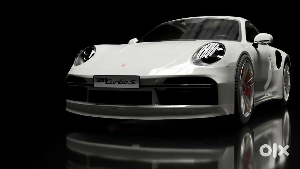 Driven wanted immediately