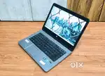 HP PROBOOK - LAPTOP