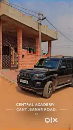 2 BHK HOUSE FOR RENT