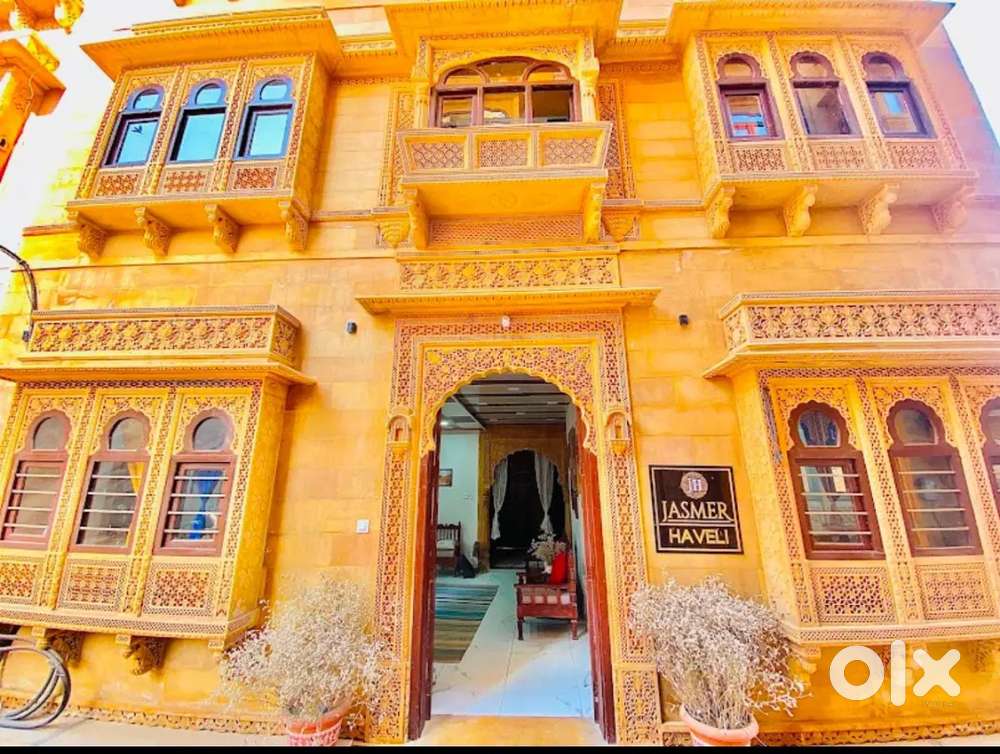 मेरी होटल मैं बर्तन धोने वाला स्टाफ चाहिए , रहना खाना फ्री