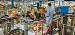 50 + vacancy available in manufacturing company