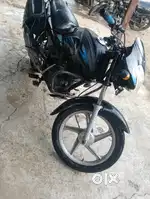Best mailej