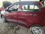 Hyundai Grand i10 2014