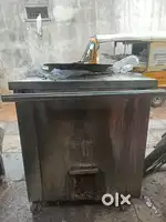 SS TANDOORI BHATI, Bargin Available, Urgent Sale