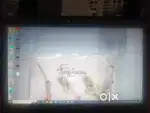 Laptop Lenovo