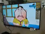 Sony led 50 inch sony new X75 36000