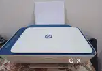 JP Colored printer for sale
