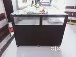 Counter 2*6 good cndsn