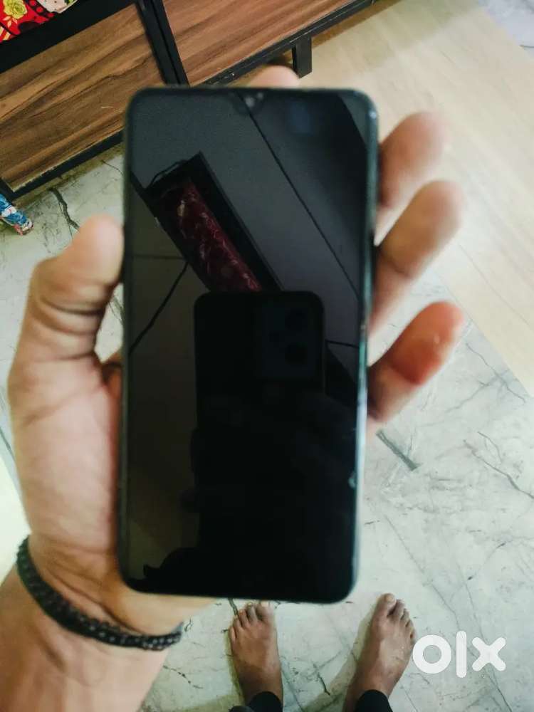 Samsung galaxy