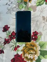 Sumsung A33 5G 6-128GB Display Change & Android 4G 8-128 GB Sell