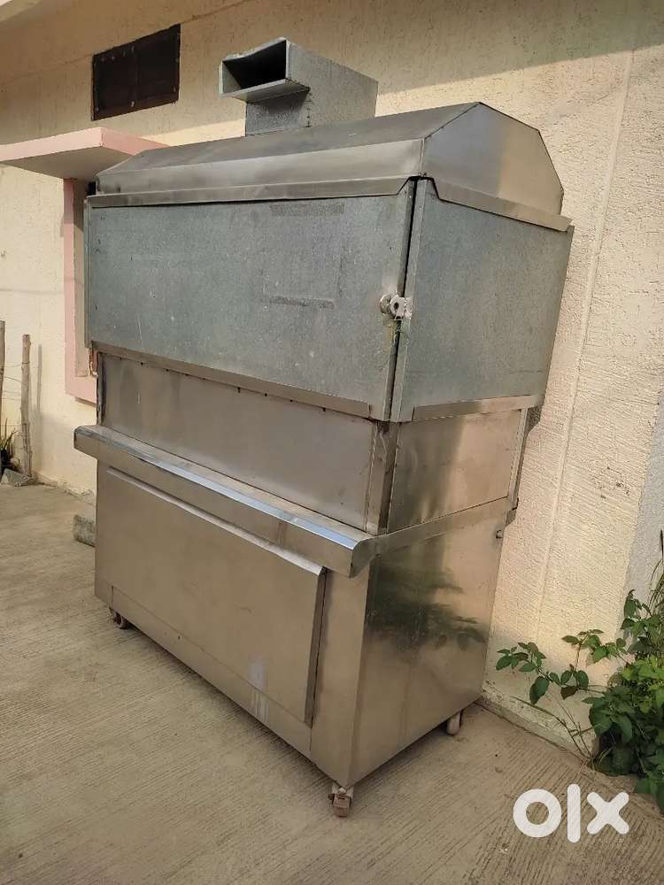 Edulanagulapally location