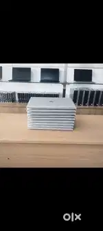 10k To 40k Dell HP Lenovo Offcial Laptops,H-TECH PORUR & VIRUGAMBAKKAM