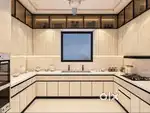 Pre-Launch Offer – 3BHK Flats at Airport Road, Zirakpur