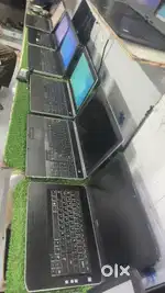 Best rate&gt; 6555(intel/4gb\250gb\15led k,m)1yr i3/i5/i7 CPU LAP avlb