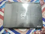 Selling laptop