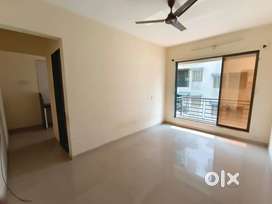 2bhk for rent