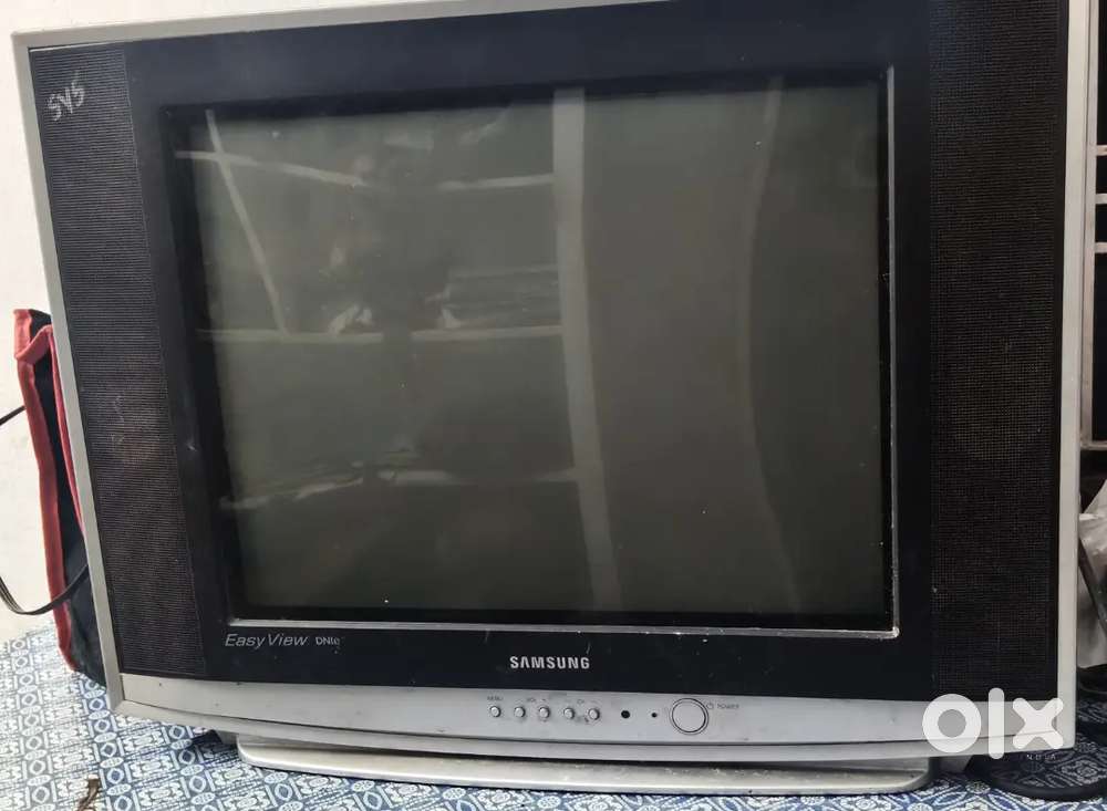 Tv for sale
