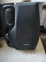 Speakers panasonic