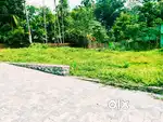 5 CENT LAND FOR SALE NEDUMBASSERY POIKKATTUSSERY
