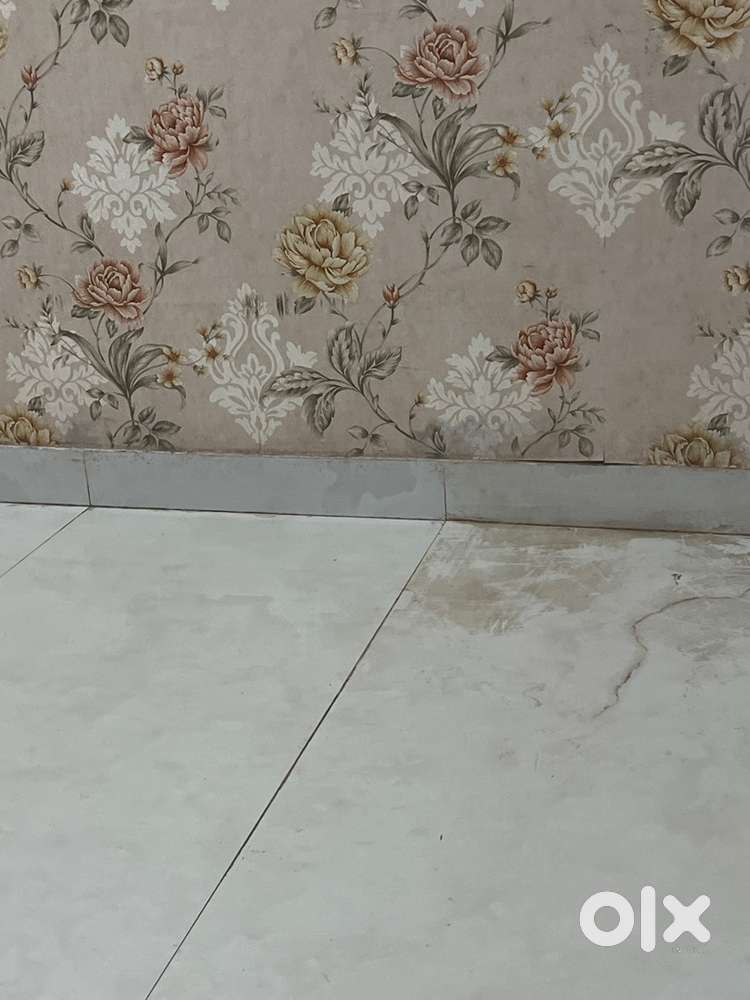 Khatu shyam restro and dhaba