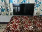 Old LG TV 32,for sale