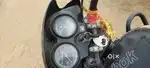 Good  condition