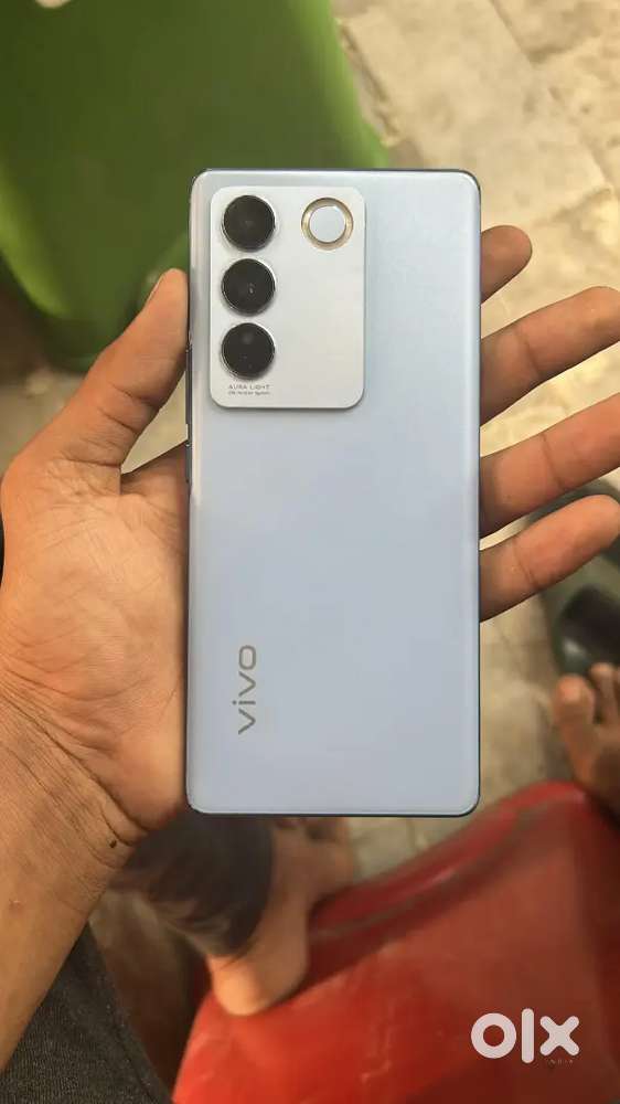 Vivo v27pro