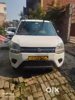 Driver chahie pickup drop ke liye