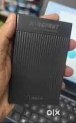1tb portable hd