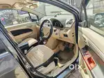 Maruti Suzuki Ertiga 2018 CNG & Hybrids Good Condition