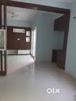 3side road & full vastu
