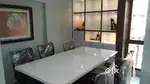 Ready to move office space for Rent