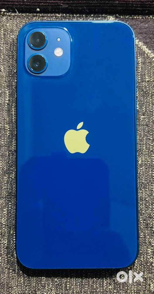 iPhone 12 for Sale