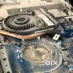 Computer Laptop & Printer Repair