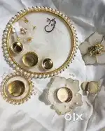 Diwali Gifts and Hampers