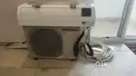 2023 model Samsung 1.5ton AC
