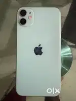 Very good condition