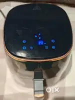 PIGEON AIR FRYER