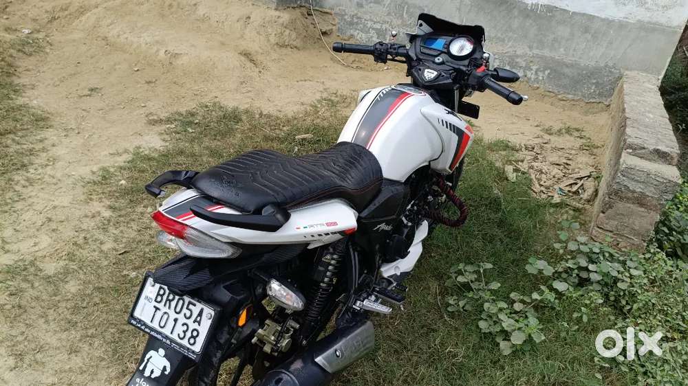 Super condition no any  problem