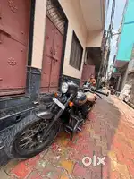Exchange kar lunga