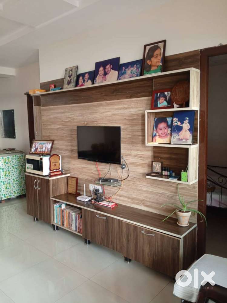 Beautiful 2bhk Flat for Sale Rajahmundry