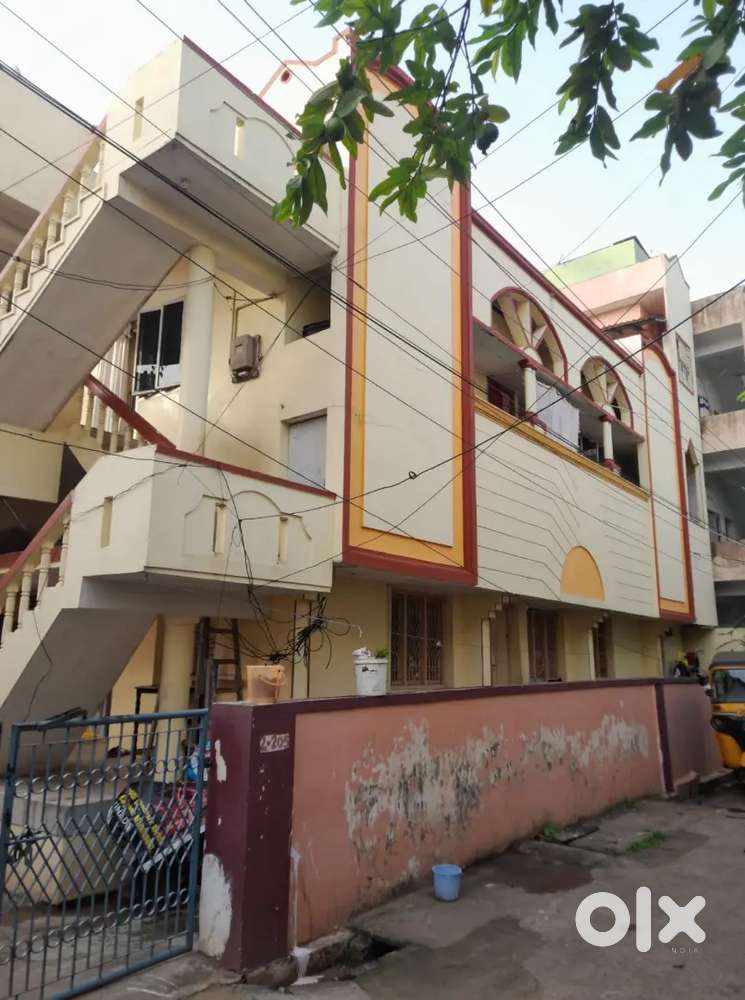 Karanam gari junction ,narasanna nagar,Near veerkamal theater kakinada