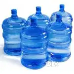 NEED A MARKETING GUY FOR A 20L PLANT