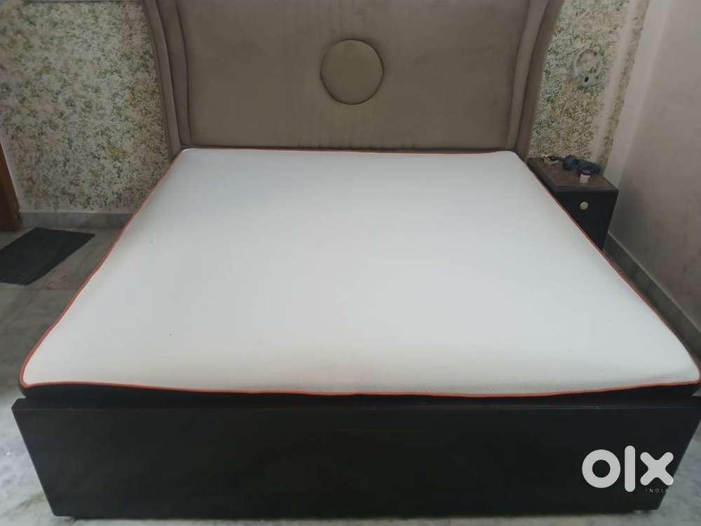 Bed Matress