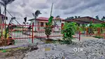 Best Location for Investment & Future Appreciation