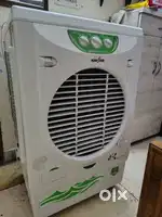 Kenstar cooler
