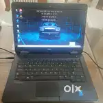 Laptop Dell i5-4210U