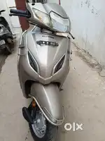 ALL NEW CONDITIONS WITHOUT SCRATCHES
